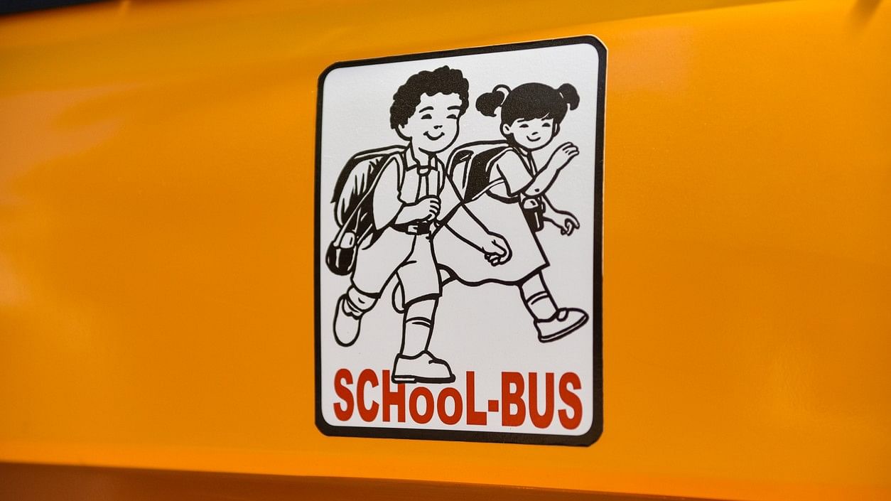 <div class="paragraphs"><p>Representative image of a school bus.</p></div>