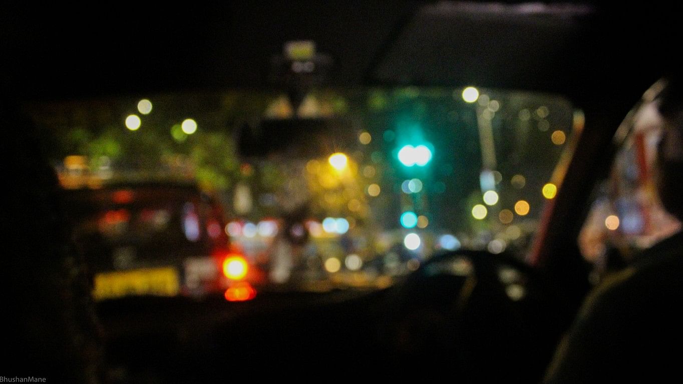 <div class="paragraphs"><p>Representative image showing a cab driver.</p></div>