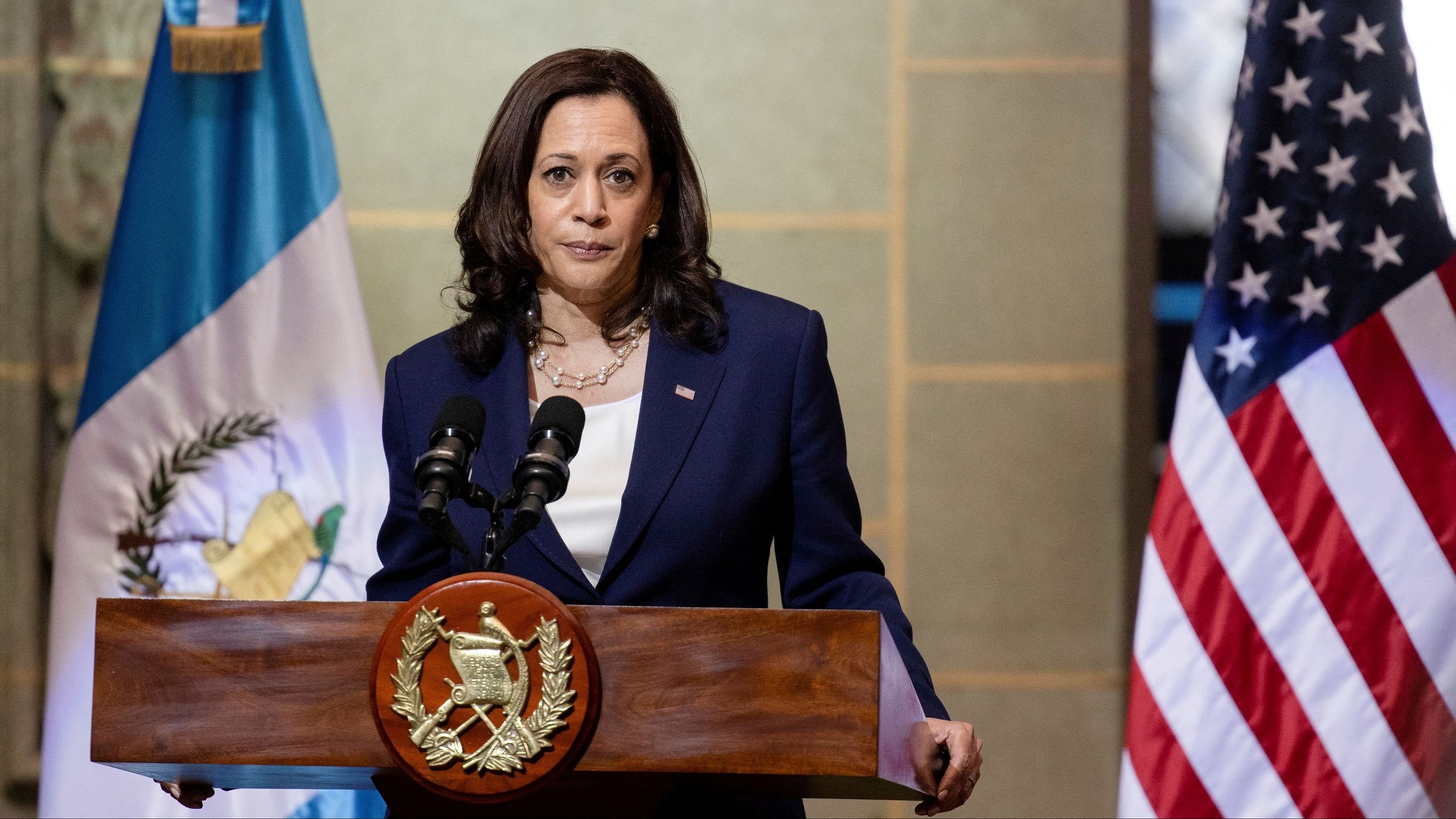 <div class="paragraphs"><p>Kamala Harris.</p></div>