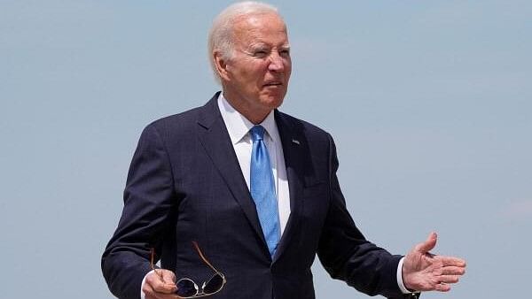 <div class="paragraphs"><p>US President Joe Biden</p></div>