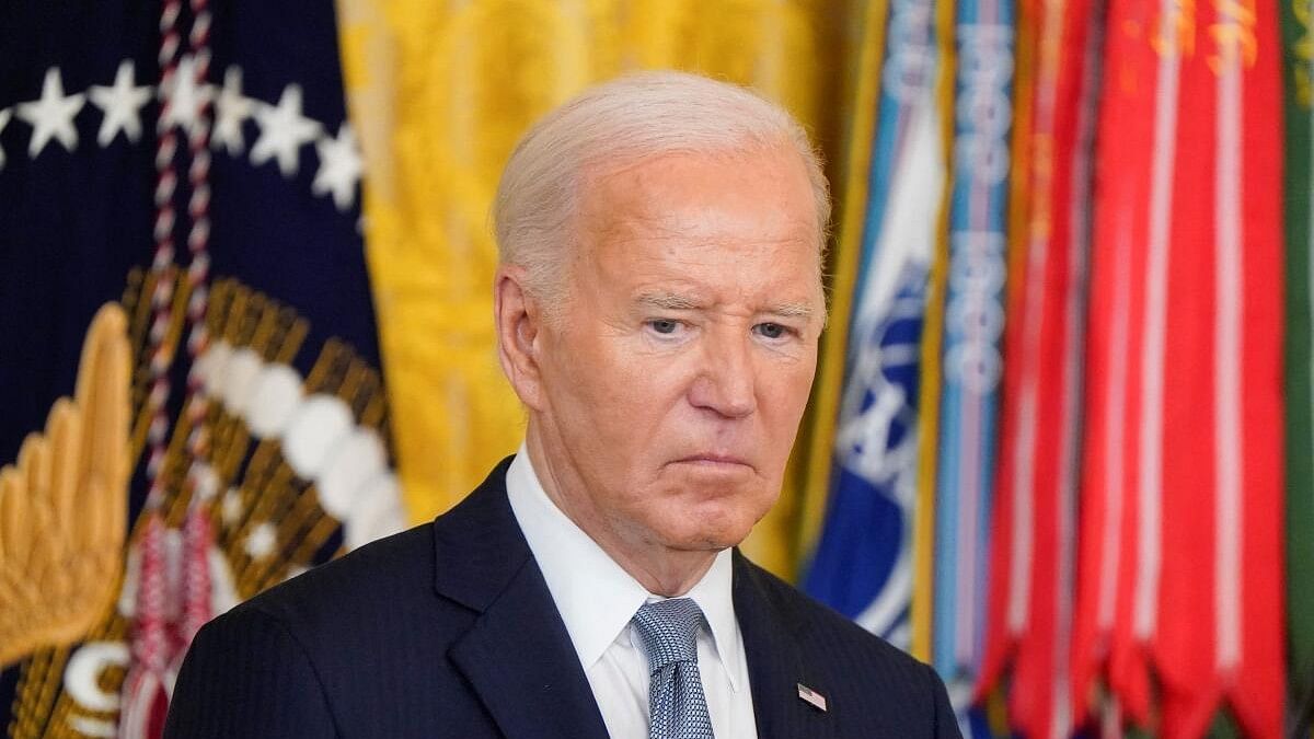 <div class="paragraphs"><p>US President Joe Biden.</p></div>