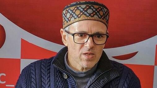 <div class="paragraphs"><p>Omar Abdullah&nbsp;</p></div>