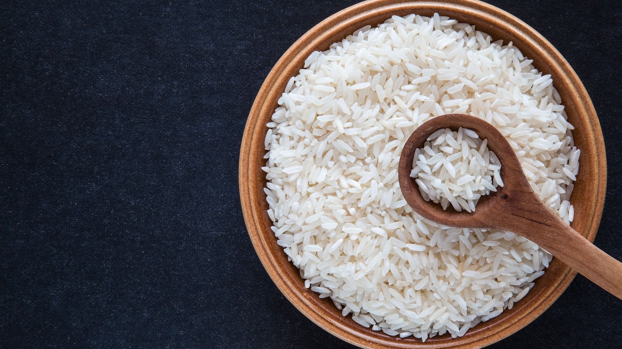 <div class="paragraphs"><p>Representative image showing rice</p></div>