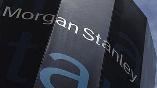 <div class="paragraphs"><p>Morgan Stanley logo</p></div>