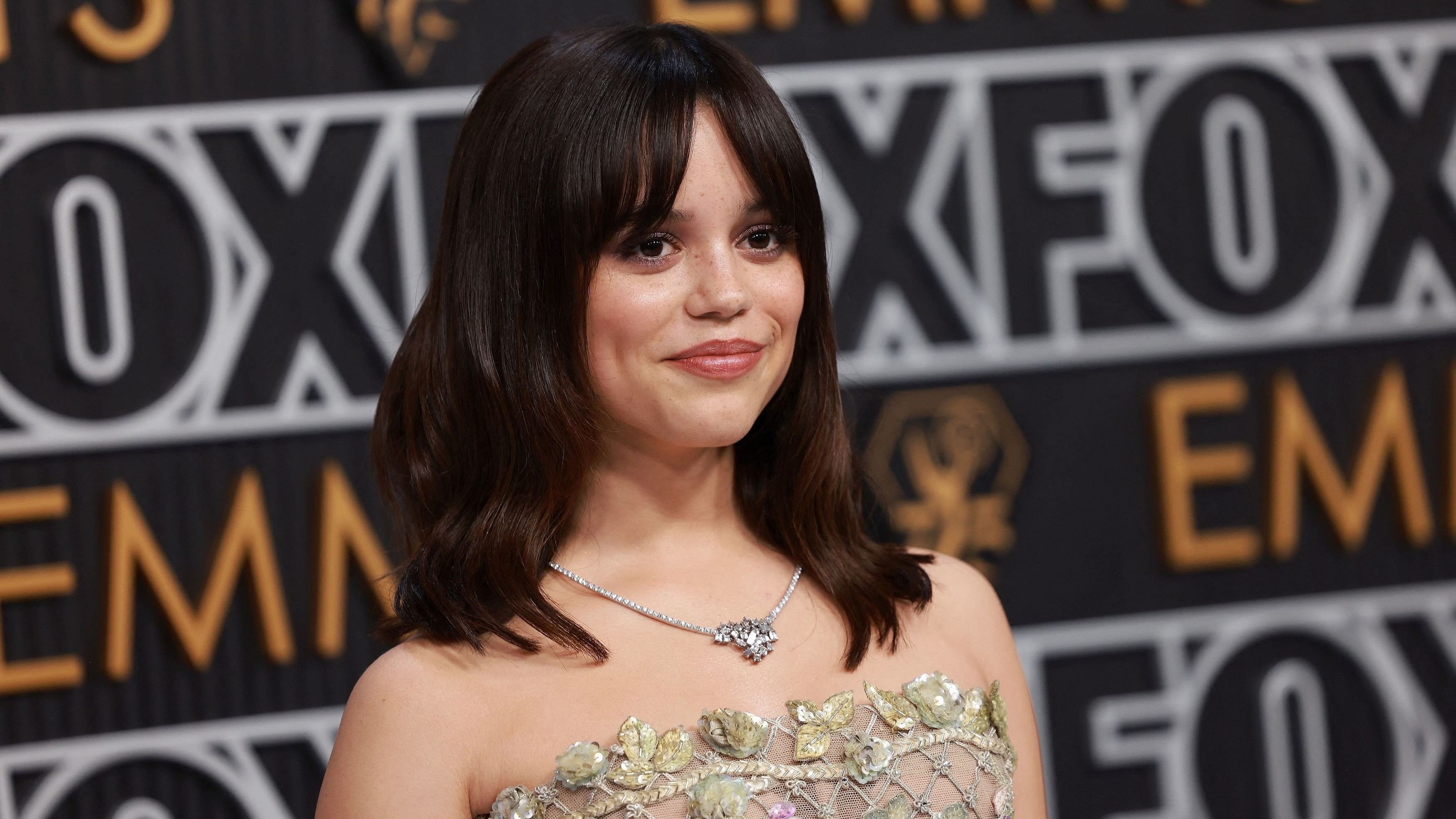 <div class="paragraphs"><p>Jenna Ortega.</p></div>