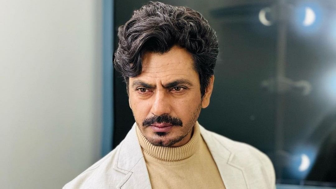 <div class="paragraphs"><p>Nawazuddin Siddiqui.</p></div>