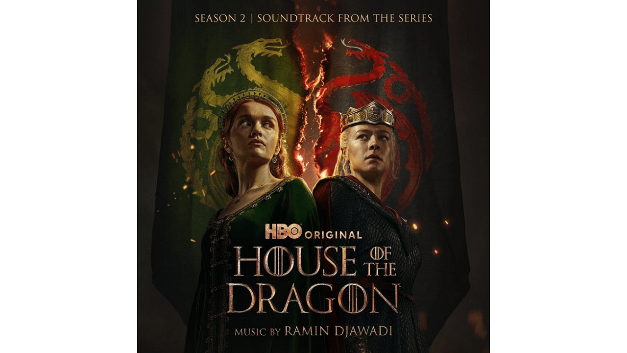 <div class="paragraphs"><p>The 10-episode season one of <em>House of the Dragon</em> premiered in 2022. It is based on George R R Martin's book <em>Fire &amp; Blood</em>.</p></div>