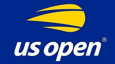 <div class="paragraphs"><p>US Open Logo.</p></div>