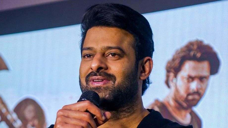 <div class="paragraphs"><p>Telugu superstar Prabhas.</p></div>