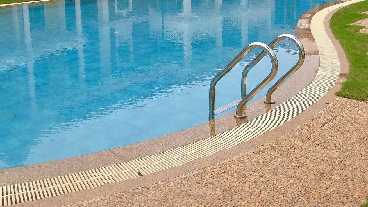 <div class="paragraphs"><p>Representative image showing a swimming pool.</p></div>