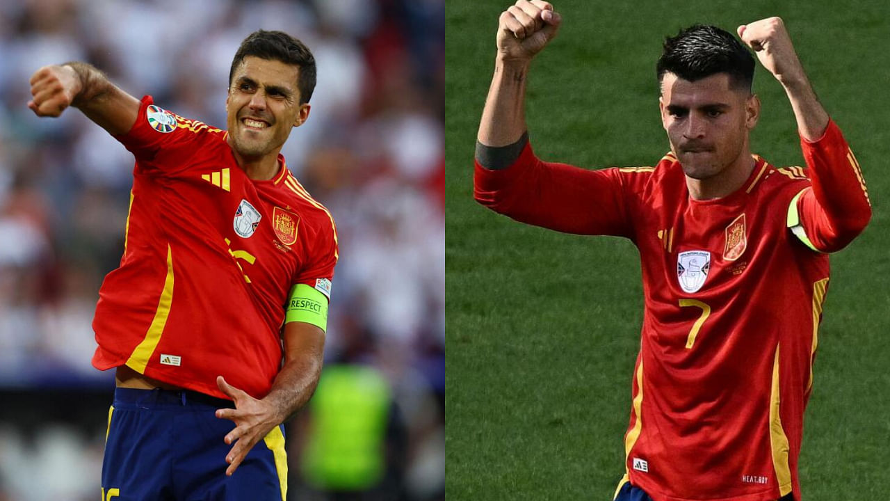 <div class="paragraphs"><p>Rodri(L) and Morata.</p></div>