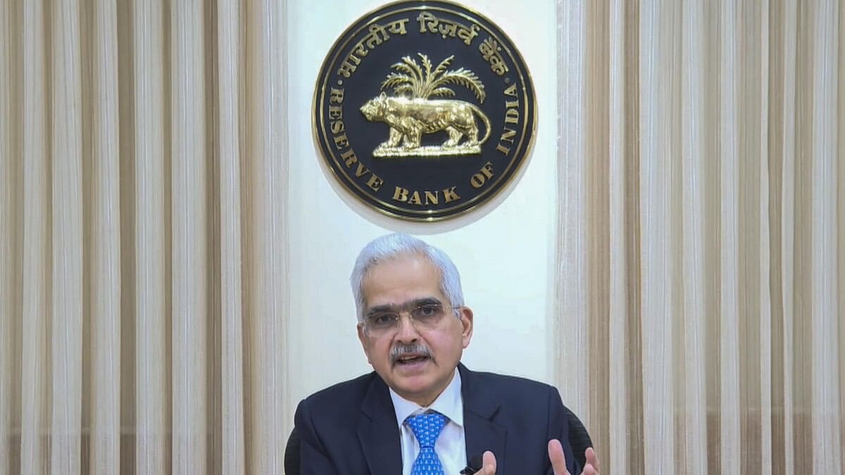 <div class="paragraphs"><p>RBI Governor Shaktikanta Das</p></div>