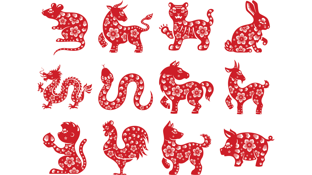 <div class="paragraphs"><p>Chinese zodiac signs are seen in this image.</p></div>