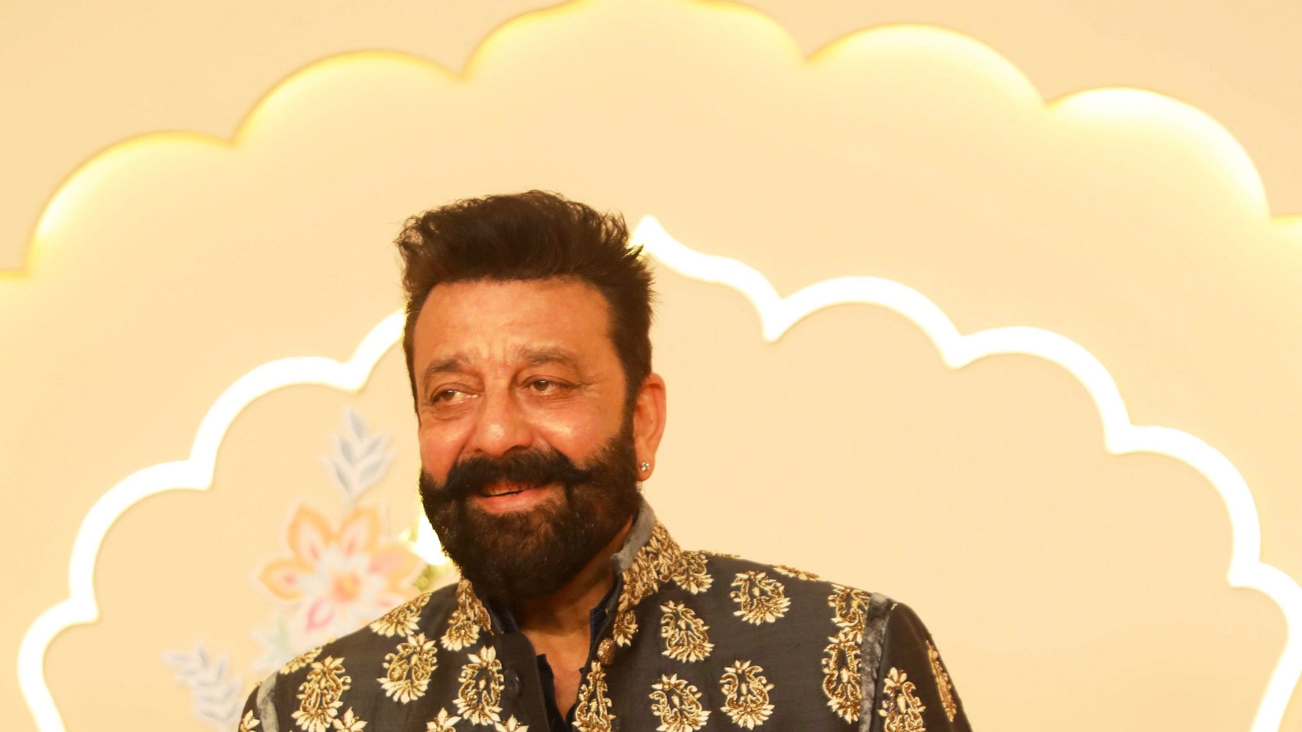 <div class="paragraphs"><p> Bollywood actor Sanjay Dutt.</p></div>