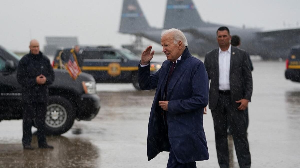 <div class="paragraphs"><p>US President Joe Biden.</p></div>