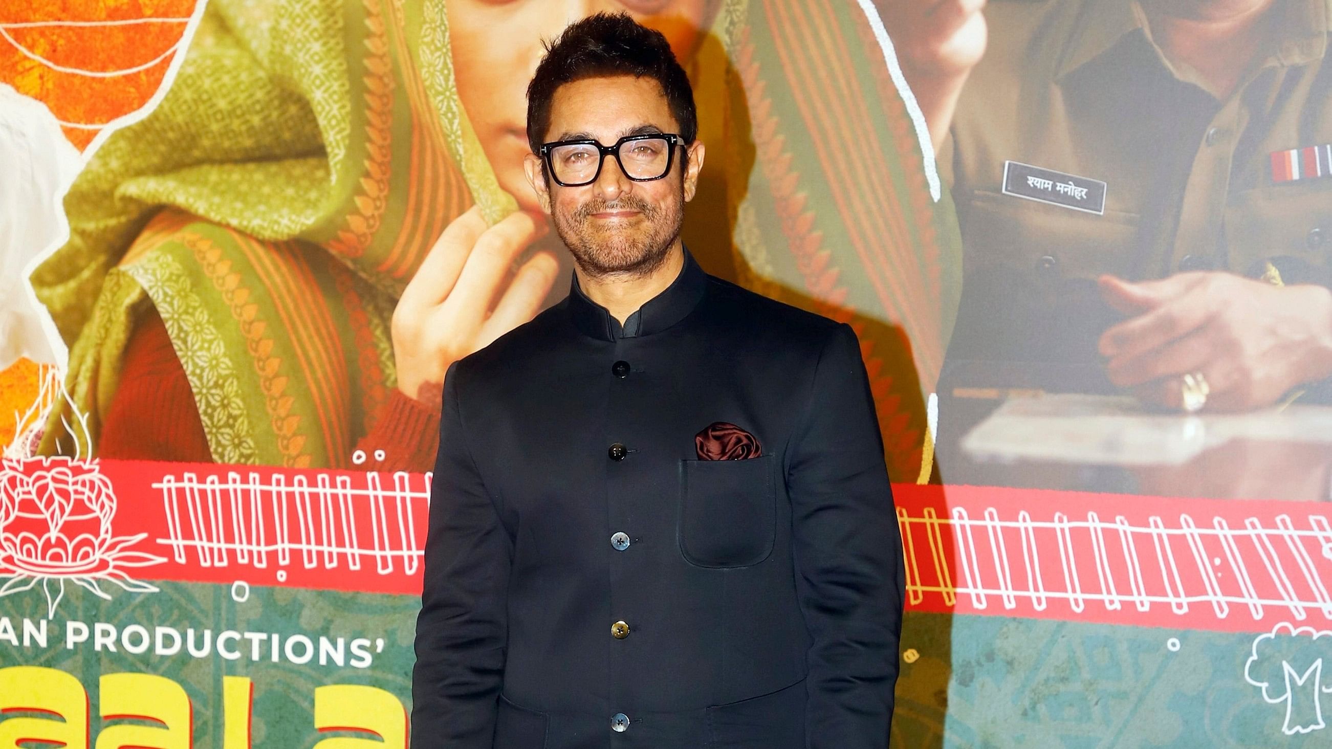 <div class="paragraphs"><p>Bollywood actor Aamir Khan.</p></div>