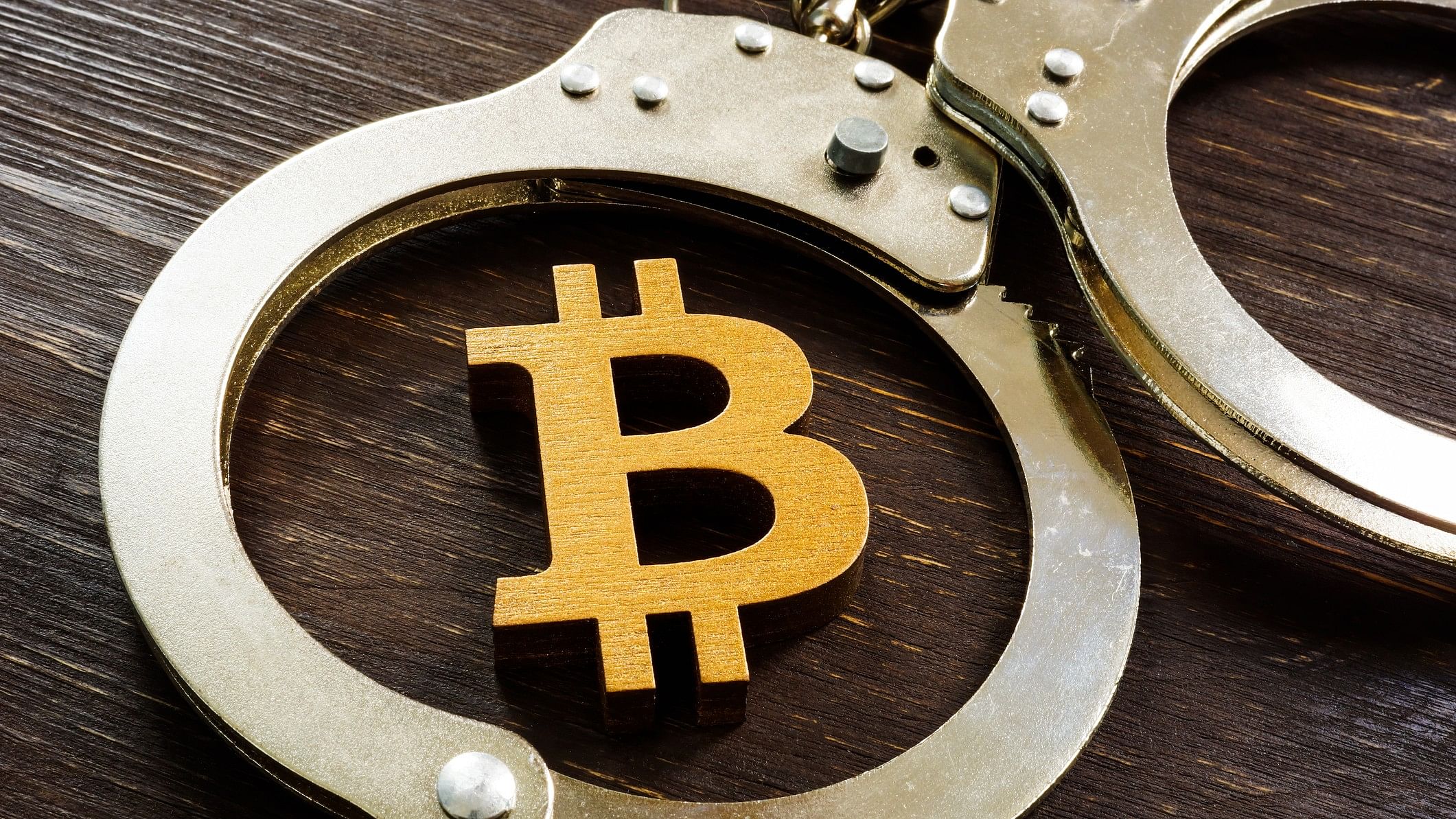 <div class="paragraphs"><p>Representative image signifying crypto fraud</p></div>