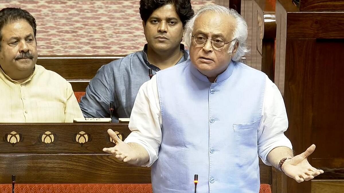 <div class="paragraphs"><p>Jairam Ramesh.</p></div>