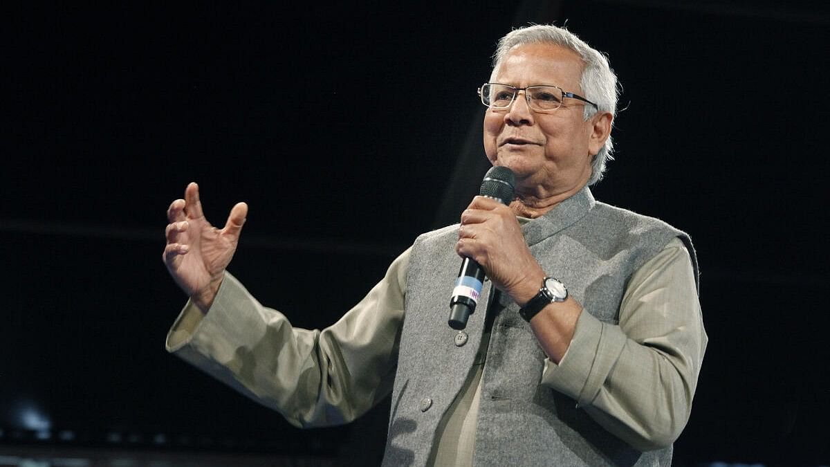 <div class="paragraphs"><p>Muhammad Yunus</p></div>