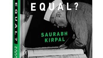 Who Is Equal?