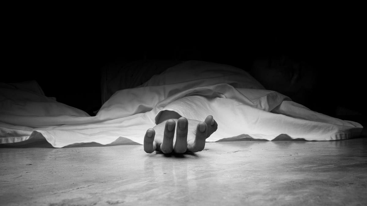 Girl killed in UP after her parents failed to repay loan of Rs 10,000