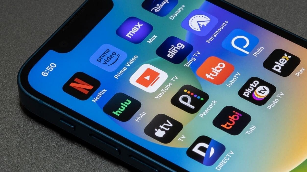 <div class="paragraphs"><p>Representative image of OTT platform shortcuts in a phone.&nbsp;</p></div>