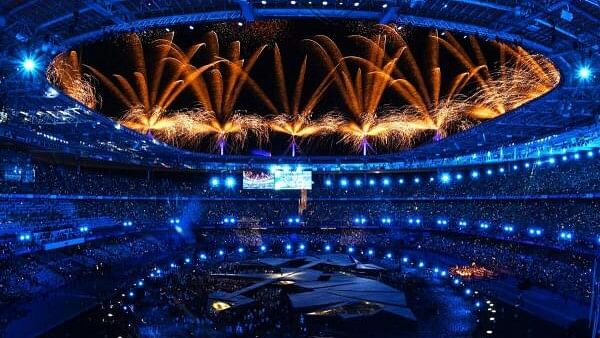 <div class="paragraphs"><p>A general view during the closing ceremony.</p></div>