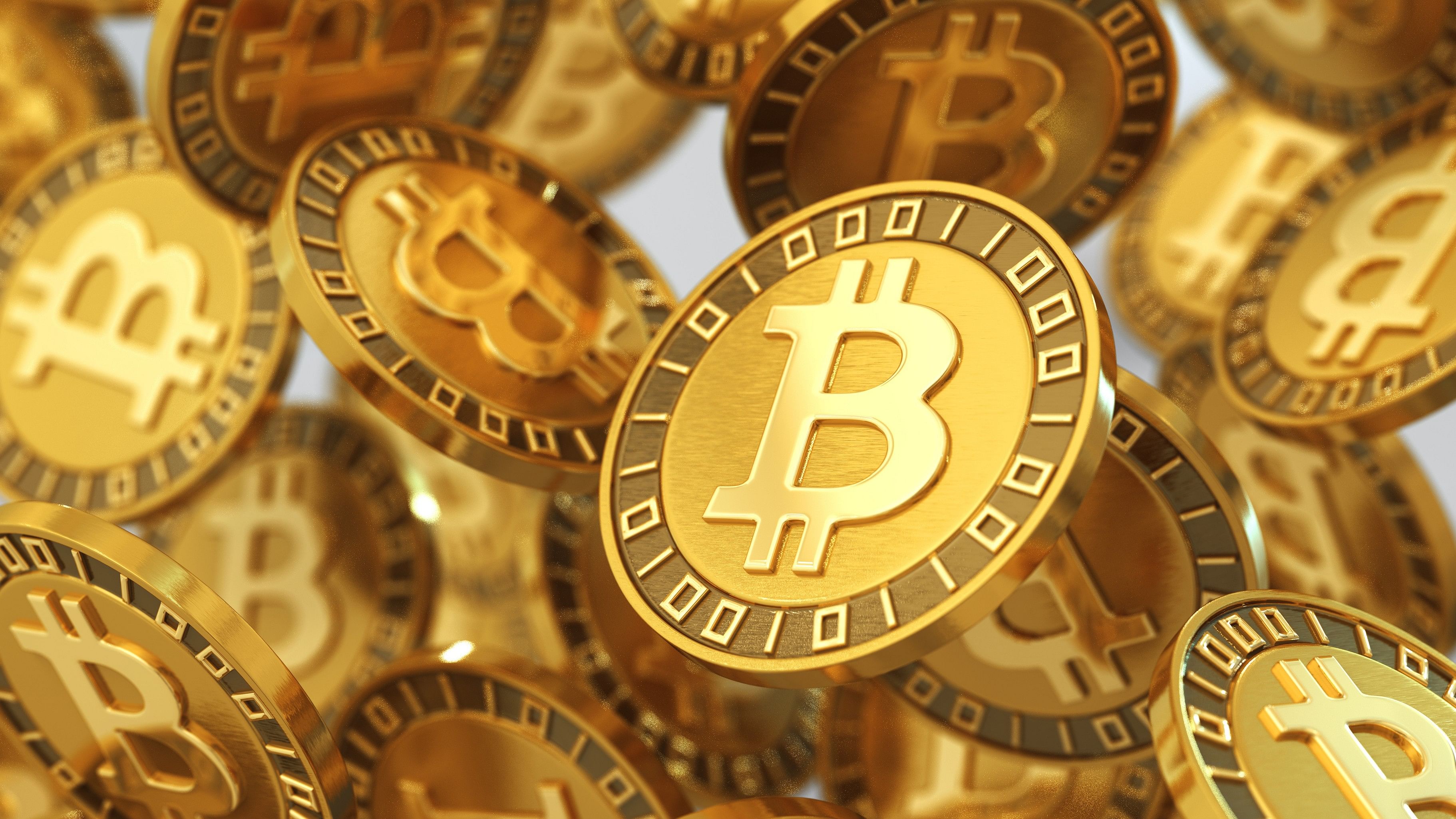 <div class="paragraphs"><p>Representative image showing bitcoin.</p></div>