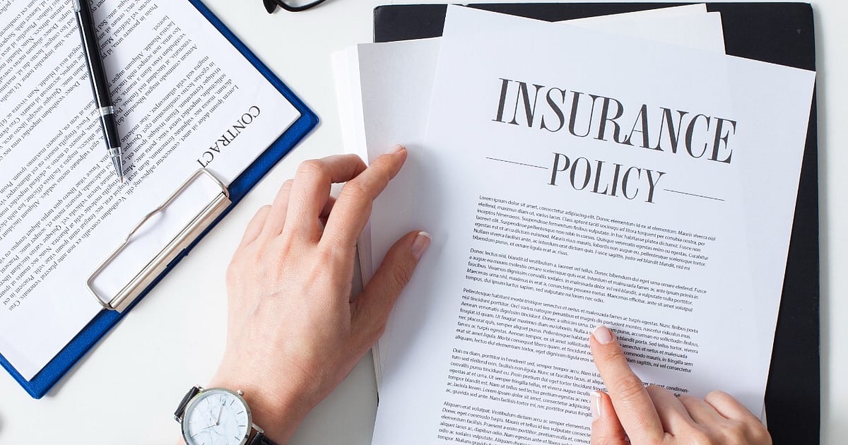 Insurance claims for seasonal illnesses rise 150% in past 3 years Insurance claims for seasonal illnesses rise 150% in past 3 years