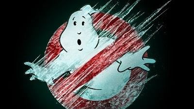 <div class="paragraphs"><p>Ghostbusters logo.</p></div>