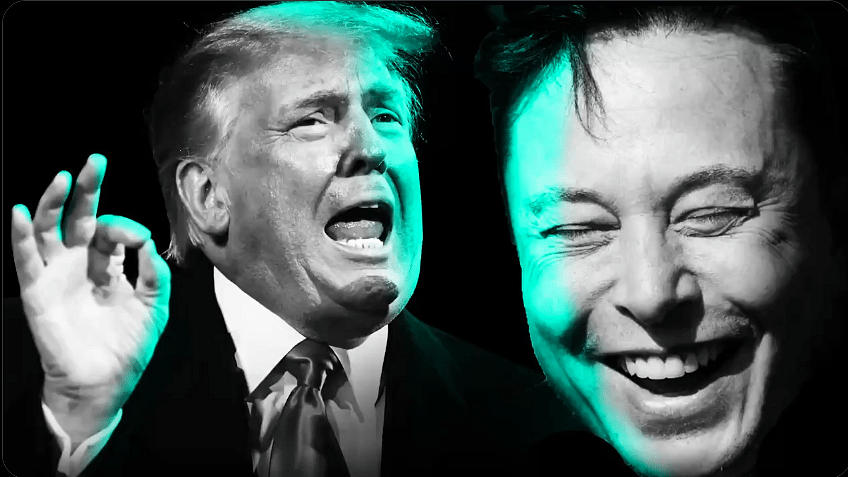 <div class="paragraphs"><p>Elon Musk and Donald Trump</p></div>