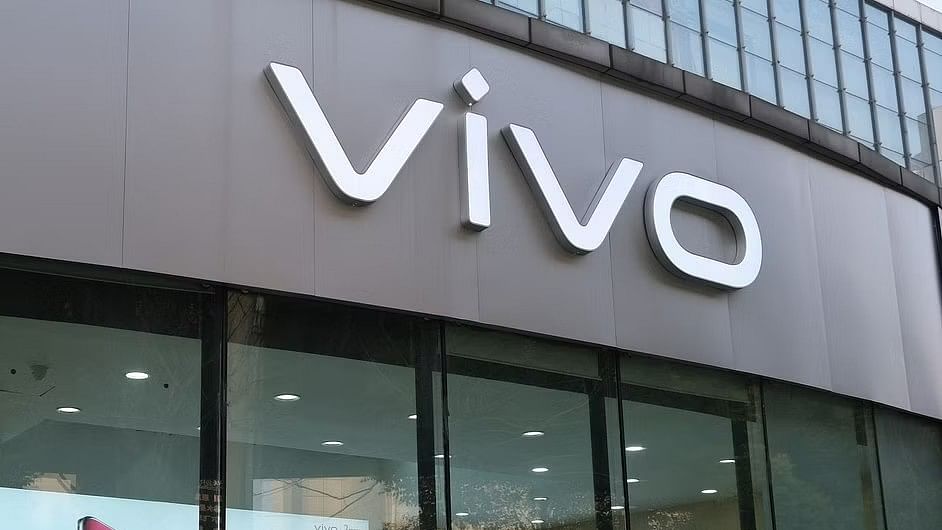 <div class="paragraphs"><p>Representative image showing VIVO logo.</p></div>