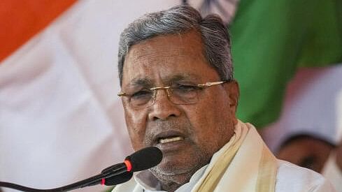 <div class="paragraphs"><p>Karnataka CM Siddaramaiah.</p></div>