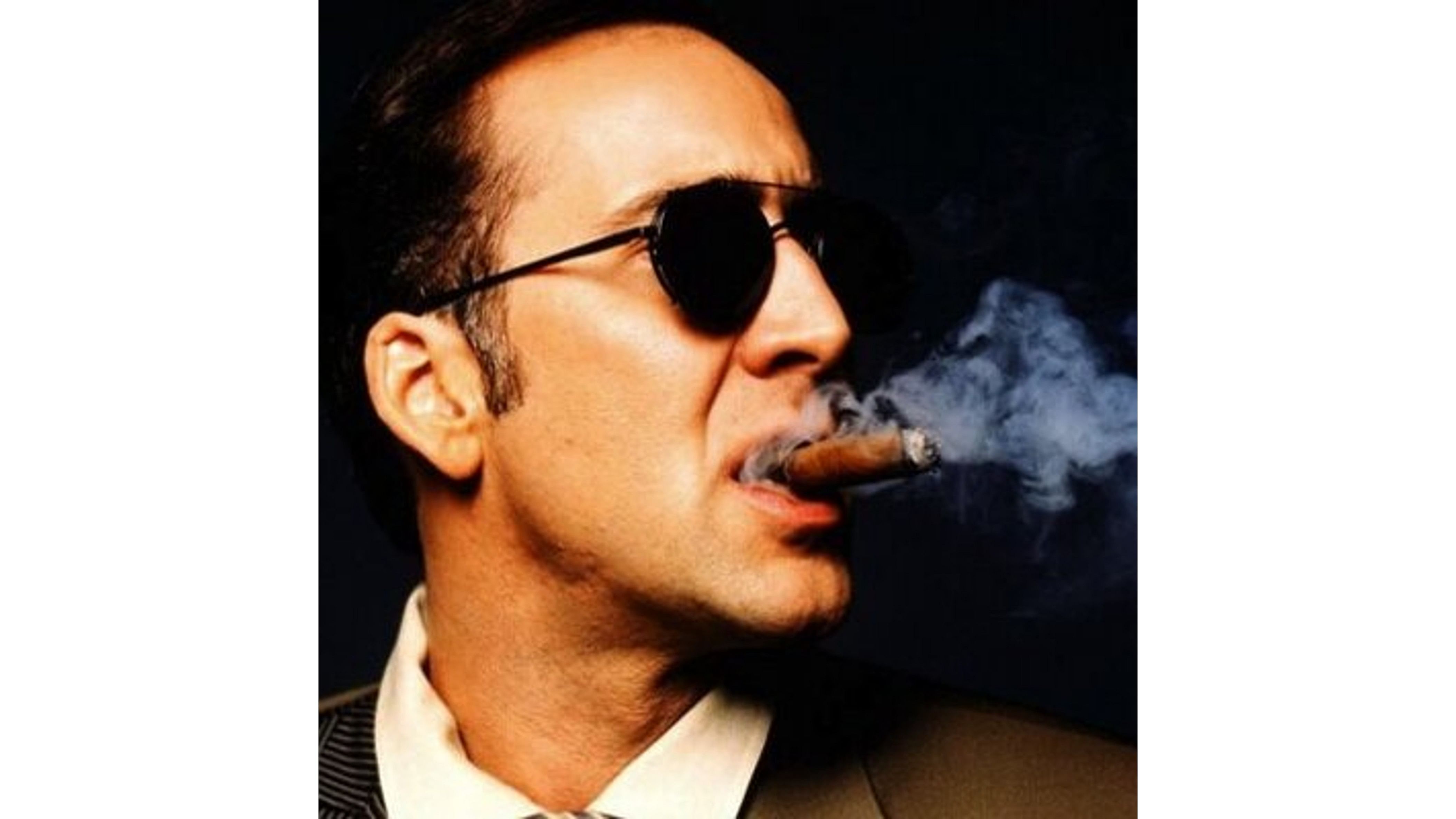 <div class="paragraphs"><p>Hollywood star Nicolas Cage</p></div>