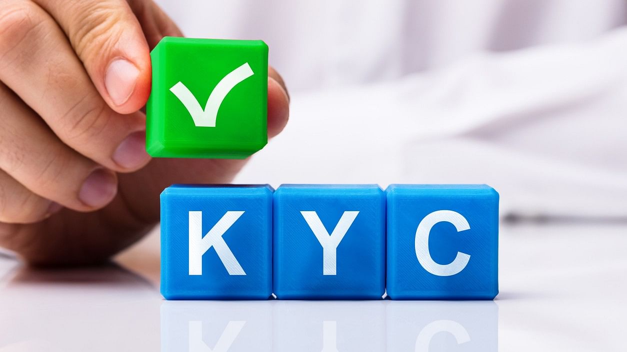 <div class="paragraphs"><p>Representative image signifying KYC</p></div>