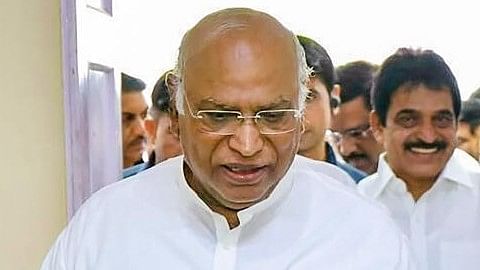 <div class="paragraphs"><p>Mallikarjun Kharge.</p></div>