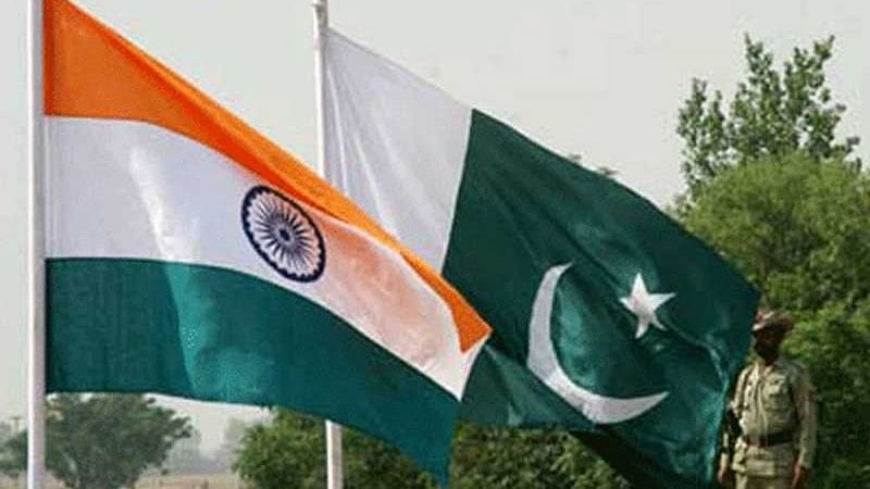 <div class="paragraphs"><p>Pakistan and India's diplomatic relations have downgraded ever since  revoking the special status of Jammu and Kashmir. </p></div>