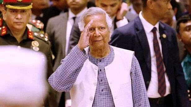 <div class="paragraphs"><p>Muhammad Yunus.</p></div>