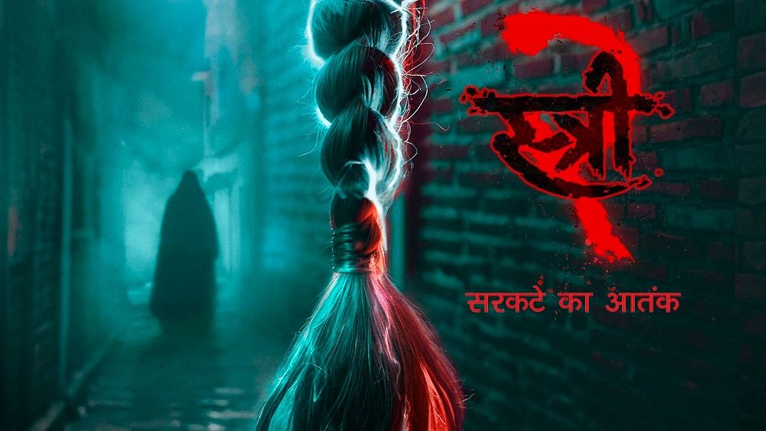 <div class="paragraphs"><p>A banner of the movie Stree 2.</p></div>