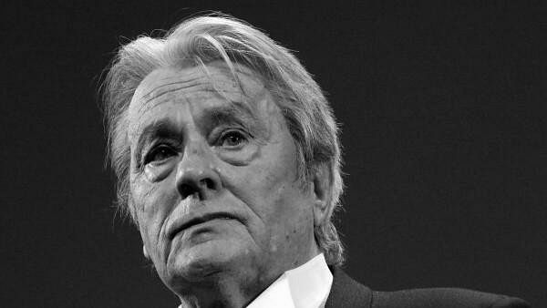 <div class="paragraphs"><p>Late French actor Alain Delon</p></div>