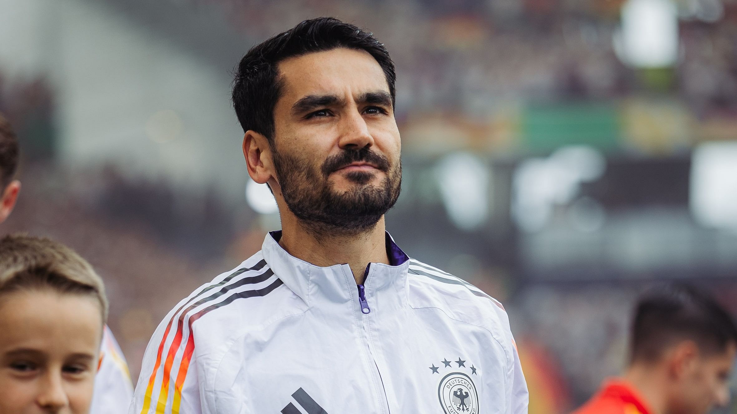 <div class="paragraphs"><p>Ilkay Gundogan.</p></div>