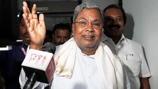 <div class="paragraphs"><p>Karnataka Chief Minister Siddaramaiah  </p></div>