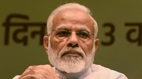 <div class="paragraphs"><p>Prime Minister Narendra Modi</p></div>