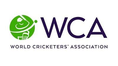 <div class="paragraphs"><p>World Cricketers Association logo.</p></div>