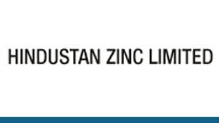 <div class="paragraphs"><p>Hindustan Zinc had earlier said that it has engaged a leading advisory firm to study its plans to spin off the business.</p></div>