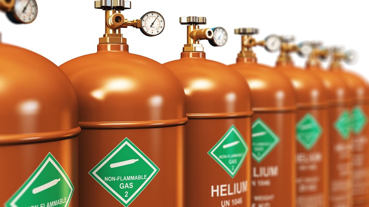 <div class="paragraphs"><p>Representative image of helium.</p></div>