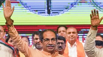 <div class="paragraphs"><p>Uddhav Thackeray.</p></div>