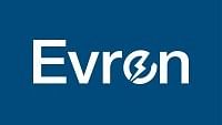 <div class="paragraphs"><p>Logo of Evren.</p></div>