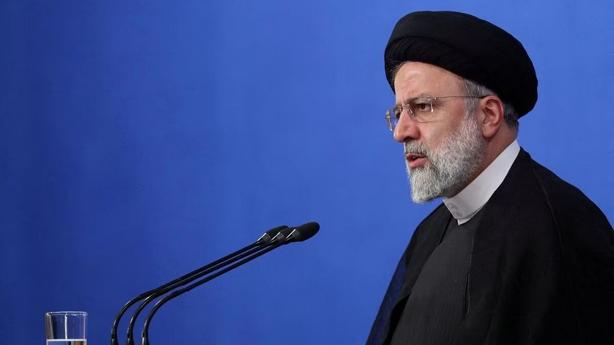 <div class="paragraphs"><p>Ebrahim Raisi.</p></div>