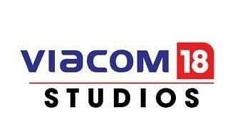 <div class="paragraphs"><p>Viacom 18 logo.</p></div>